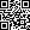 https://khabaronline.ir/xfRwM