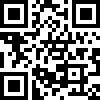 https://khabaronline.ir/xhYJx