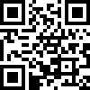 https://khabaronline.ir/xnCt6