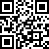 https://khabaronline.ir/x5wy2