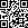 https://khabaronline.ir/x4VHP