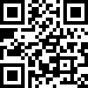 https://khabaronline.ir/x66Y5