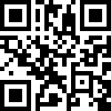 https://khabaronline.ir/xhjvG