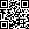 https://khabaronline.ir/xp267