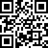 https://khabaronline.ir/xgZWW