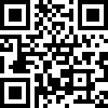 https://khabaronline.ir/xhffV