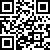 https://khabaronline.ir/x7MfY