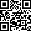 https://khabaronline.ir/xmYmg