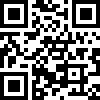 https://khabaronline.ir/xks9Z