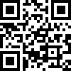 https://khabaronline.ir/x7LBJ