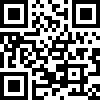 https://khabaronline.ir/xqcPn