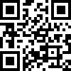 https://khabaronline.ir/x64WH