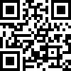 https://khabaronline.ir/xpH7x
