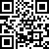 https://khabaronline.ir/xn6fb