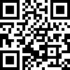 https://khabaronline.ir/xfBqc