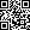 https://khabaronline.ir/xj9Xw