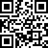 https://khabaronline.ir/xqwWq