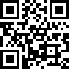 https://khabaronline.ir/xkRY4