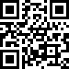 https://khabaronline.ir/xnDM4