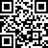https://khabaronline.ir/x4GFm