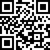https://khabaronline.ir/xnYML