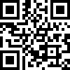 https://khabaronline.ir/xp8QQ