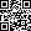 https://khabaronline.ir/xmY3t