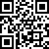 https://khabaronline.ir/xn72y