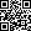 https://khabaronline.ir/xpc8v
