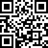 https://khabaronline.ir/x7jQ8