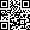https://khabaronline.ir/xfnPw