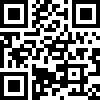 https://khabaronline.ir/x36zq