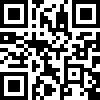 https://khabaronline.ir/xdym7