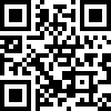 https://khabaronline.ir/xhhD5