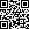 https://khabaronline.ir/xn3mK