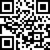 https://khabaronline.ir/xfMPz