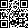 https://khabaronline.ir/xgDWN