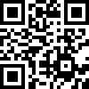 https://khabaronline.ir/xjwJG