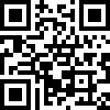 https://khabaronline.ir/xhCtC