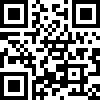 https://khabaronline.ir/xnwtx
