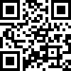 https://khabaronline.ir/x36cz