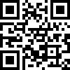 https://khabaronline.ir/xmJty