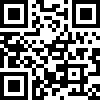 https://khabaronline.ir/x5S5z