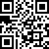 https://khabaronline.ir/x6wX7
