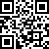 https://khabaronline.ir/x3nR8