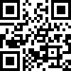 https://khabaronline.ir/xqpTj