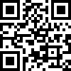 https://khabaronline.ir/x88m4