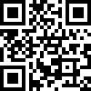 https://khabaronline.ir/xhnzV