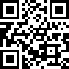 https://khabaronline.ir/xgV2n