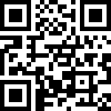 https://khabaronline.ir/xm9rc